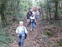 2011-09-25 12-05-48 Le Bois de Roscoure YLe